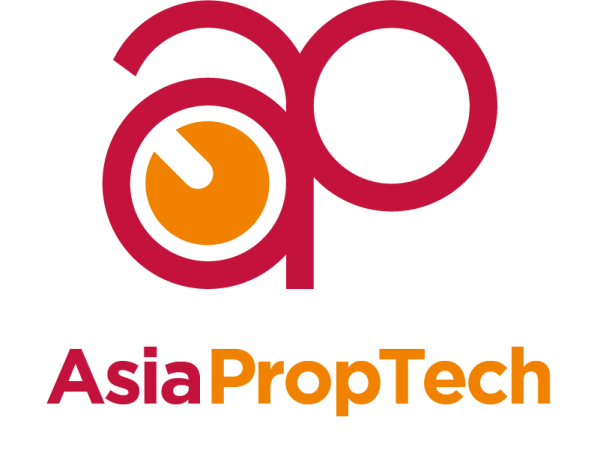 Asia PropTe